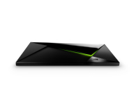 NVIDIA SHIELD™ TV Pro - 341095 - zdjęcie 3
